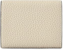 Bonaventura スモール ウォレット シュリンクレザー エトープ 61DM-4HcSxL._AC_UY200_.jpg